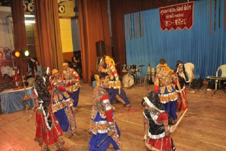 events